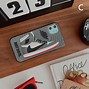 Image result for iPhone 5 Case Nike