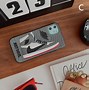 Image result for Nike Cell Phone Case