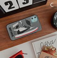 Image result for iPhone 8 Plus Case Svg Cut