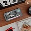 Image result for Nike Phone Case iPhone