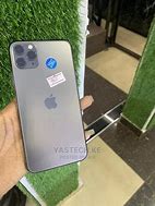 Image result for iPhone 11 Pro Max 256GB Silver