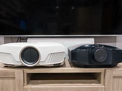 Image result for Xtreme Home Theater Projector