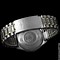 Image result for Breitling Titanium Watch