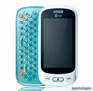 Image result for Cell Phone Touch Screen