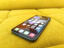 Image result for The Latest iPhone