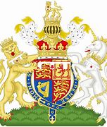 Image result for Prince William England