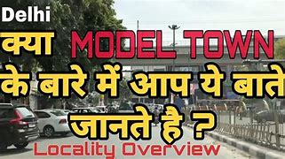 Image result for Sharp Company Model Town Delhi