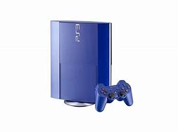 Image result for ps3 strategy