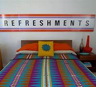 Image result for Neon Sign for Bedroom