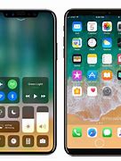 Image result for iPhone 8 Screen Logo