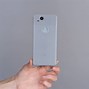 Image result for Peel and Stick On iPhone Case