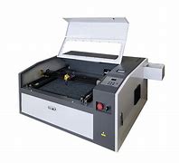 Image result for Laser Paper Cutter