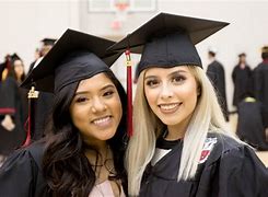 Image result for EAHS Class of 2018
