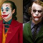 Image result for Best Joker Actor