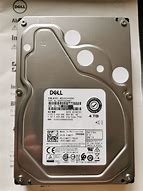 Image result for Hard Disk SSD 1TB Dell Logo
