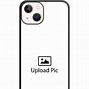 Image result for Floating Phone Case iPhone 14 Pro