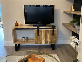 Image result for Industrial TV Unit