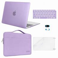 Image result for MacBook Air M1 Cover