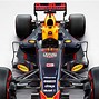 Image result for Formula One Wallpaper 4K