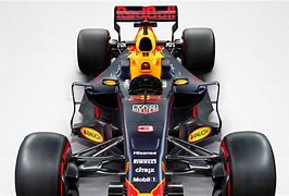 Image result for Red Bull Car