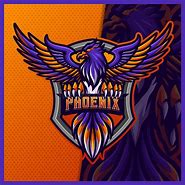 Image result for Falcon Bird Logo