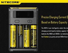 Image result for Panasonic NIMH AAA Rechargeable Battery
