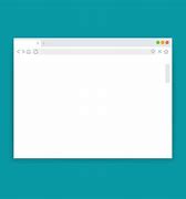 Image result for Blank Web Page Template