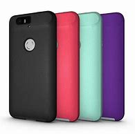 Image result for Huawei Nexus 6P Case Soft TPU Cover