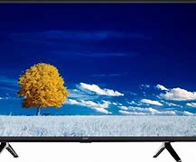 Image result for Ukuran TV 26 Inch