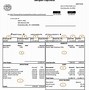 Image result for ADP Pay Stub Template