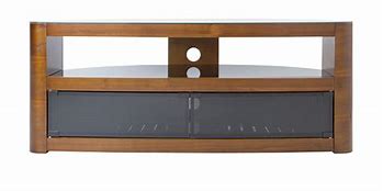 Image result for LED TV Stand PNG