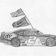 Image result for NASCAR Fire Drawing
