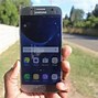 Image result for T-Mobile S7 Phones Blue