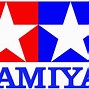 Image result for Tamiya Is-2