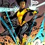 Image result for Black Female Superhero Characters