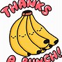 Image result for Thank You Very Much for Your Attention