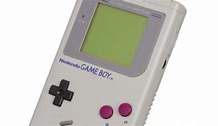 Image result for 80s Game Boy