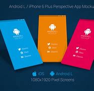 Image result for iPhone 6 Plus Apps