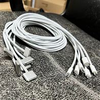 Image result for USBC Cable 16 FT Long