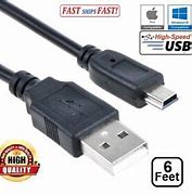 Image result for Dell External DVD Drive Cable to USB C Adapter