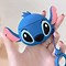 Image result for Lilo and Stitch AirPod Case