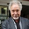 Image result for Tom Jones Hair Colour