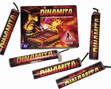 Image result for dihamia