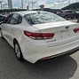 Image result for 2016 Kia Optima LX