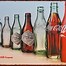 Image result for Pepsi and Coke Can