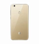 Image result for Huawei L190128 Lite