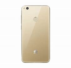 Image result for Huawei P8 Lite