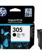 Image result for HP ENVY 6400E Ink Cartridges
