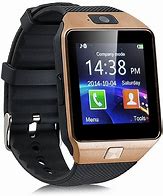 Image result for Bluetooth Smart Wrist Watch