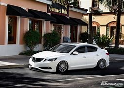 Image result for adamacura